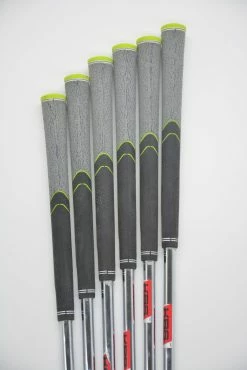 GolfRoots Callaway X Forged CB/Apex MB 5-PW Iron Set S Flex -SINGLE IRONS Shop 25A42B3E 6BA8 49A8 A914 BBE468740886