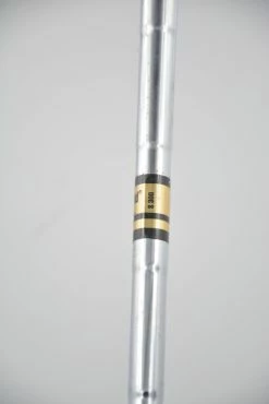 GolfRoots MaxFli A10 Tour Limited 2 Iron S Flex -SINGLE IRONS Shop 25BF2546 6E4B 4CDA 8B65 E237DEAB59F3