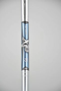 GolfRoots Callaway Apex CF16 7 Iron S Flex -SINGLE IRONS Shop 25D11362 C9D7 4520 88BE 675A8FDCEFFB