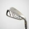 GolfRoots Ping Karsten 6 Iron SR Flex -SINGLE IRONS Shop 25F2CCB4 07AB 4862 9A2F BE26723279F8