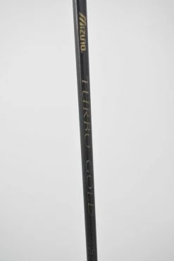 GolfRoots Mizuno T-Zoid T3 Oversize 1-SW Iron Set R Flex +0.25" 14 GolfRoots Mizuno T-Zoid T3 Oversize 1-SW Iron Set R Flex +0.25" -SINGLE IRONS Shop 26795DB4 EEE8 4E29 BA53 085E101AEC32