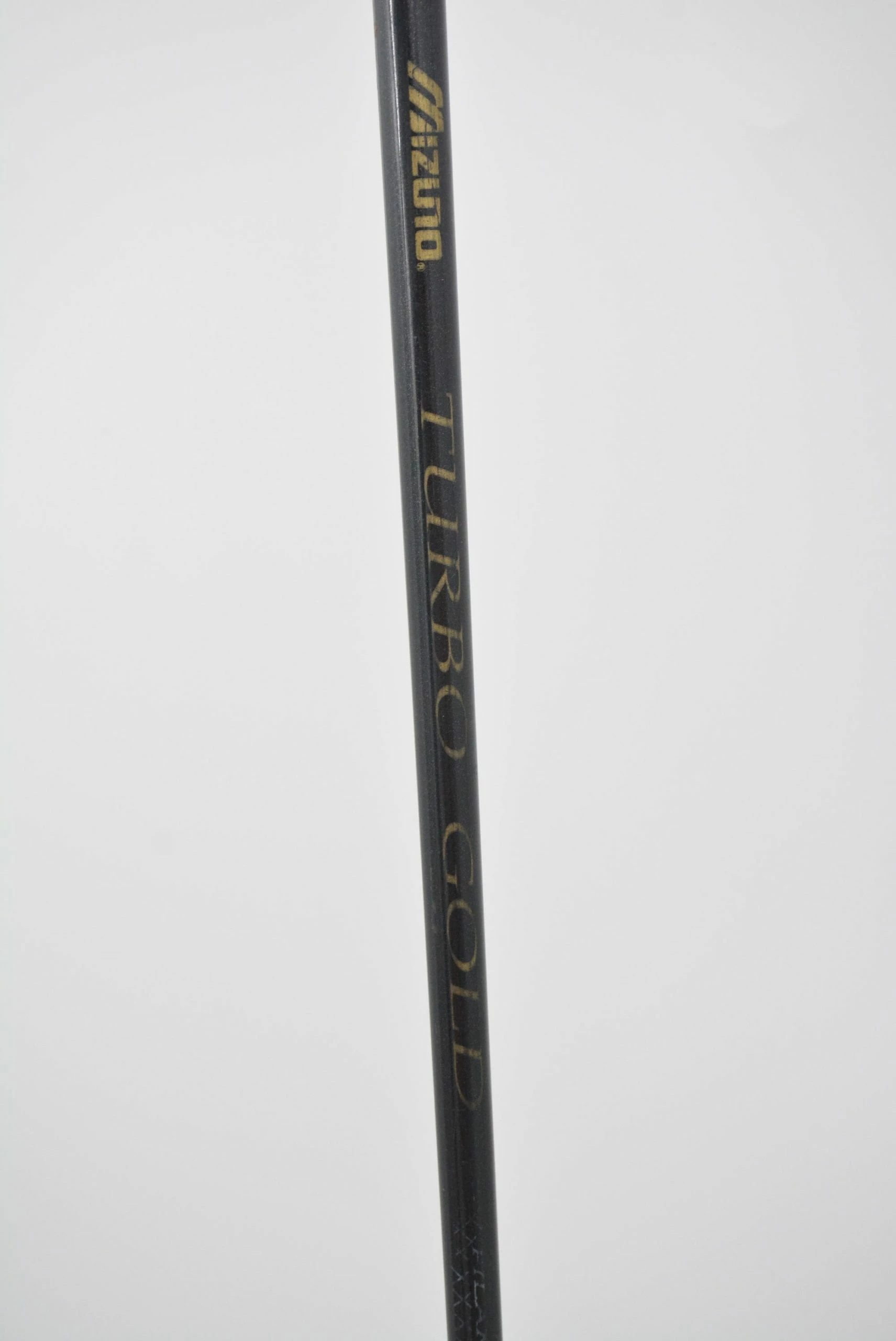 GolfRoots Mizuno T-Zoid T3 Oversize 1-SW Iron Set R Flex +0.25" 8 GolfRoots Mizuno T-Zoid T3 Oversize 1-SW Iron Set R Flex +0.25" - Image 6