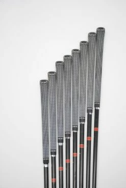 GolfRoots Ben Hogan Apex Edge Pro Forged 4-SW Iron Set R Flex -SINGLE IRONS Shop 267A4F61 C036 4E0D B292 5125E9AFCBAB