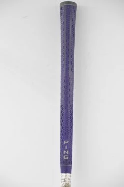 GolfRoots TaylorMade R7 LW Iron S Flex -SINGLE IRONS Shop 26DB20DF 6956 4C73 B2F6 31CED6009A52