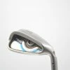 GolfRoots Ping Gmax 9 Iron SR Flex -SINGLE IRONS Shop 26DFBAA7 5F1C 467F A281 61FFE9205400