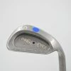 GolfRoots Ping Eye 2 SW Iron S Flex +1" -SINGLE IRONS Shop 26E8017F B12F 4641 9B38 F9BD8EE79795