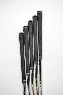 GolfRoots TaylorMade P790 2019 5-9 Iron Set S Flex -SINGLE IRONS Shop 26FD7B37 B52C 49D5 8BFB E800B464C813 1 201 a