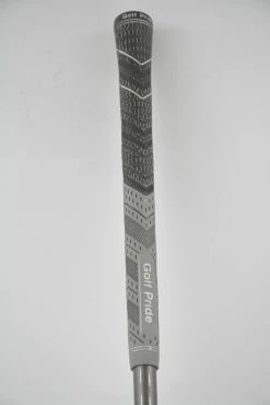 GolfRoots TaylorMade M3 6 Iron S Flex -SINGLE IRONS Shop 2701C5FB 0E55 4F3A 8691 27EF6F9A1214