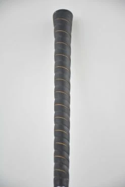 GolfRoots Reid Lockhart Dual Bounce Sole 56 Degree Wedge Wedge Flex -SINGLE IRONS Shop 27232989 A5D7 4496 85F1 F771D6A82149