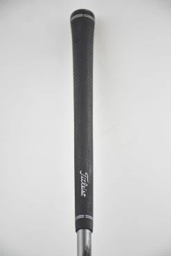 GolfRoots Titleist AP1 714 8 Iron R Flex -SINGLE IRONS Shop 273E12C1 4701 4462 90E8 E690DB2523E4