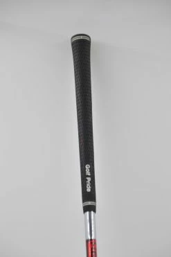 GolfRoots Callaway PM Grind 19 60 Degree Wedge X Flex -SINGLE IRONS Shop 276AE00C FAD4 495C 94AF CC7703AC7FE8