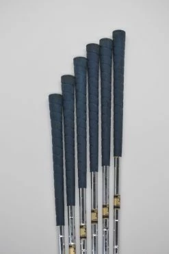 GolfRoots Palm Springs Mid-Size Pro 1500 3-9 Iron Set S Flex 15 GolfRoots Palm Springs Mid-Size Pro 1500 3-9 Iron Set S Flex -SINGLE IRONS Shop 27A8E5C1 5A7D 4FB6 9653 CA4E5DF05520