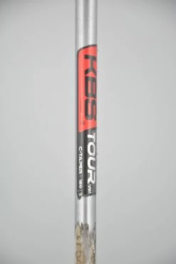 GolfRoots Callaway Apex Forged 8 Iron S Flex -SINGLE IRONS Shop 28937264 ACF0 4F3A 8857 B86558893188