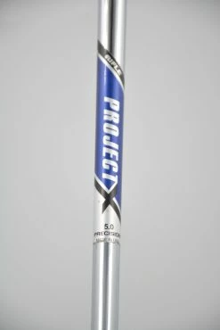 GolfRoots Mizuno MP-52 5 Iron R Flex -SINGLE IRONS Shop 28E7E946 6A31 4921 AF3C 4B02EFDC891F