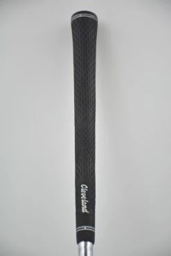 GolfRoots Cleveland CG12 Zip Groove 56 Degree Wedge Wedge Flex -SINGLE IRONS Shop 28ED92D7 0797 421A 87E8 D41377D98E48