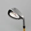 GolfRoots Zevo ZV3 PW Wedge R Flex -SINGLE IRONS Shop 29603AC5 0E34 4448 B7D5 F0540531F0E0