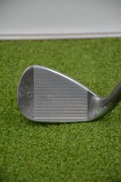 GolfRoots TaylorMade Speedblade 8 Iron S Flex -SINGLE IRONS Shop 29B72169 D7EC 4587 B12E A003269CF556