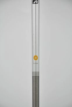 GolfRoots TaylorMade M3 6 Iron S Flex -SINGLE IRONS Shop 29CAB859 E1C5 4404 BF59 C6C4D6602C98