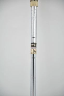 GolfRoots Titleist Vokey 60-04 Spin Milled 60 Degree Wedge Wedge Flex -SINGLE IRONS Shop 29E114F2 4B70 48B7 AB61 60C3F100B9DF