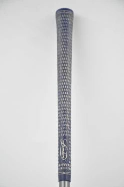 GolfRoots Ping G2 W Iron R Flex -SINGLE IRONS Shop 29F657CD EC30 43CA 8963 48CA1F0DE86C