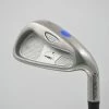 GolfRoots TaylorMade Rac OS 7 Iron S Flex -SINGLE IRONS Shop 2AB03D81 6DC3 481A A361 16B226F616FB