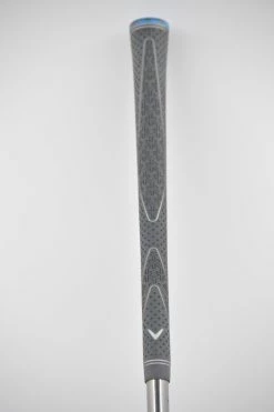 GolfRoots Women's Callaway Big Bertha 7 Iron W Flex -SINGLE IRONS Shop 2B1A6085 527F 49E4 ABC9 D112D0DD103E