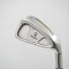 GolfRoots TaylorMade 320 7 Iron R Flex -SINGLE IRONS Shop 2B30B320 FED8 459E 8FEC 35495D38945A