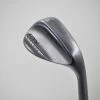 GolfRoots Cleveland RTX ZipCore Wedge 54 Degree -SINGLE IRONS Shop 2B707BBB 9CF8 48D0 B57D 13AC0114AB04