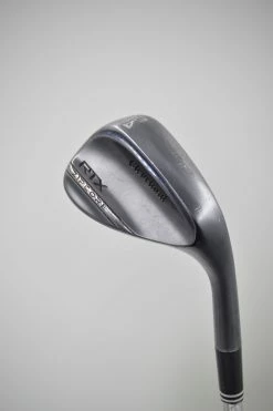 GolfRoots Cleveland RTX ZipCore Wedge 54 Degree
