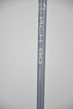 GolfRoots Callaway Big Bertha 6 Iron R Flex -SINGLE IRONS Shop 2B8C7B6A 1335 401A 8254 96334A4E40C6