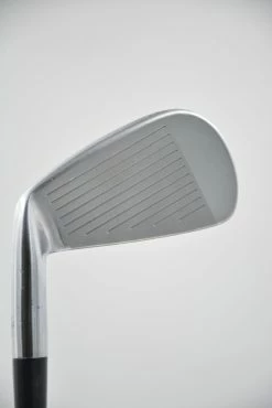 SINGLE IRONS Shop -SINGLE IRONS Shop 2BA72E18 E2C9 47AB 9916 1DB76A9CB2E7