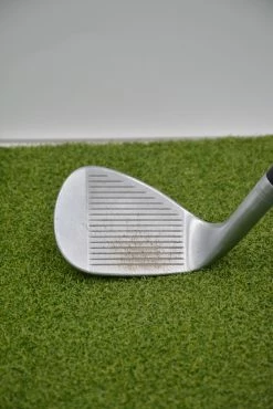 GolfRoots Titleist Vokey SM8 56 Degree Wedge Wedge Flex -SINGLE IRONS Shop 2BAC36F2 22EB 44B8 B85C FFD1EC79DBEF