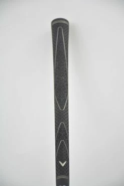 GolfRoots Callaway Edge PW Iron R Flex -SINGLE IRONS Shop 2C064C11 8E61 415F 8556 BCCDF7602C7B