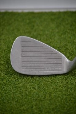 GolfRoots Nike Slingshot PW Iron R Flex -SINGLE IRONS Shop 2C1CF08D 5779 4B51 91FC B79C5F730A38