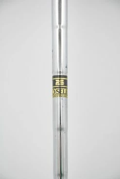 GolfRoots Pro Select NXT One OS 3 Iron R Flex -SINGLE IRONS Shop 2C9881F5 1484 4CBC 9AF5 3453F3F7949A