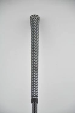 GolfRoots Titleist U505 Utility 3 Iron X Flex -SINGLE IRONS Shop 2C9C053A D31E 4AC1 8C33 878DE0B7C8BD