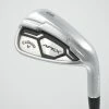 GolfRoots Callaway Apex CF16 4-PW Iron Set S Flex +0.5" -SINGLE IRONS Shop 2CD2DE24 2536 4BAD 8906 0F65CB61D9E6