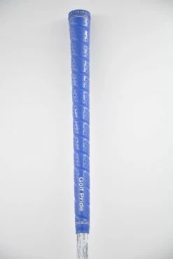 GolfRoots Scor 4161 V-Sole 55 Degree Wedge R Flex -SINGLE IRONS Shop 2CE38D3A D0F7 4654 980A F4F24522B1C7