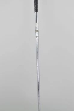 GolfRoots Callaway Steelhead X-14 6 Iron R Flex -SINGLE IRONS Shop 2CE59B91 A4BC 4422 A0AB 6A43D3918603