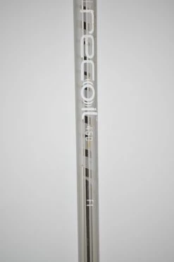 GolfRoots Women's Callaway Big Bertha 7 Iron W Flex -SINGLE IRONS Shop 2CFD6DAD DC00 4DC9 99D0 623C86FE277D