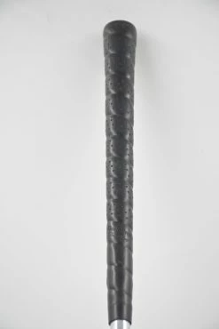 GolfRoots Pro Select NXT One OS 3 Iron R Flex -SINGLE IRONS Shop 2D3EDCFF 6D2C 4CCD 8AC4 D52BC4FF63BD