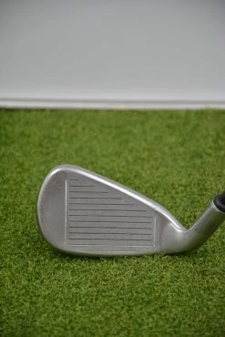 GolfRoots Callaway Diablo Edge 7 Iron SR Flex -SINGLE IRONS Shop 2D973736 8482 4ED6 8E2E B7C2A095B2BB