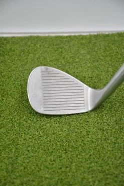 GolfRoots Cleveland Tour Action 60 Degree Wedge Wedge Flex -SINGLE IRONS Shop 2D9FC71A 03F5 40E8 8FB4 C024CECDEC1B