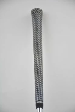 GolfRoots Titleist Vokey Spin Milled 60 Degree Wedge Wedge Flex -SINGLE IRONS Shop 2DB77131 A2C4 49C0 98C4 0375DD251162