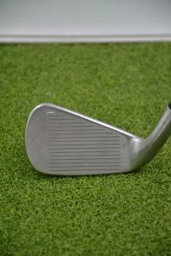 GolfRoots Callaway X Hot Pro 4 Iron S Flex -SINGLE IRONS Shop 2DD9C174 2C36 4764 9BD6 E9F8C99DEF0E