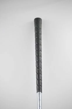 GolfRoots Ping I3 Oversize 3 Iron S Flex -SINGLE IRONS Shop 2DF6139D 2A0D 4C9D AA41 B693E5A5D458