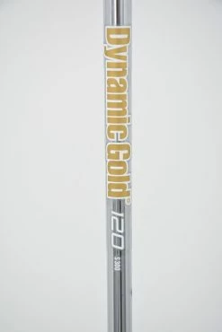 GolfRoots Ping Blueprint 4-PW Iron Set S Flex -SINGLE IRONS Shop 2E0DC2CD EF1A 4DCF A34B 8BA8F4A159C8