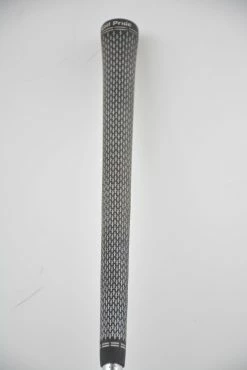 GolfRoots Titleist DCI 981 PW Iron R Flex -SINGLE IRONS Shop 2E169B58 7DE6 4569 9A76 CF634024A3ED