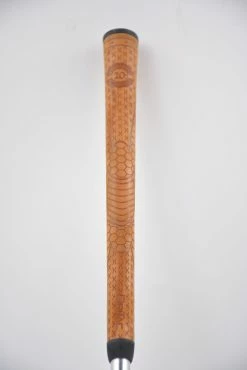 GolfRoots Callaway Mack Daddy 2 Tour 54 Degree Wedge Wedge Flex -SINGLE IRONS Shop 2E2C4AB3 85B1 43AC BEFA 12ACE6AEAF71