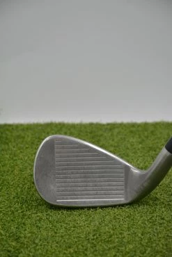 GolfRoots Women's TaylorMade Rbladez 8 Iron W Flex -SINGLE IRONS Shop 2E36F811 5549 47D1 9A94 2FF7B027C2E6